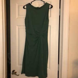 Ann Taylor dress